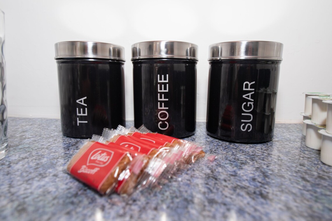 10df101acc2b5134d96f677c5e835a3f