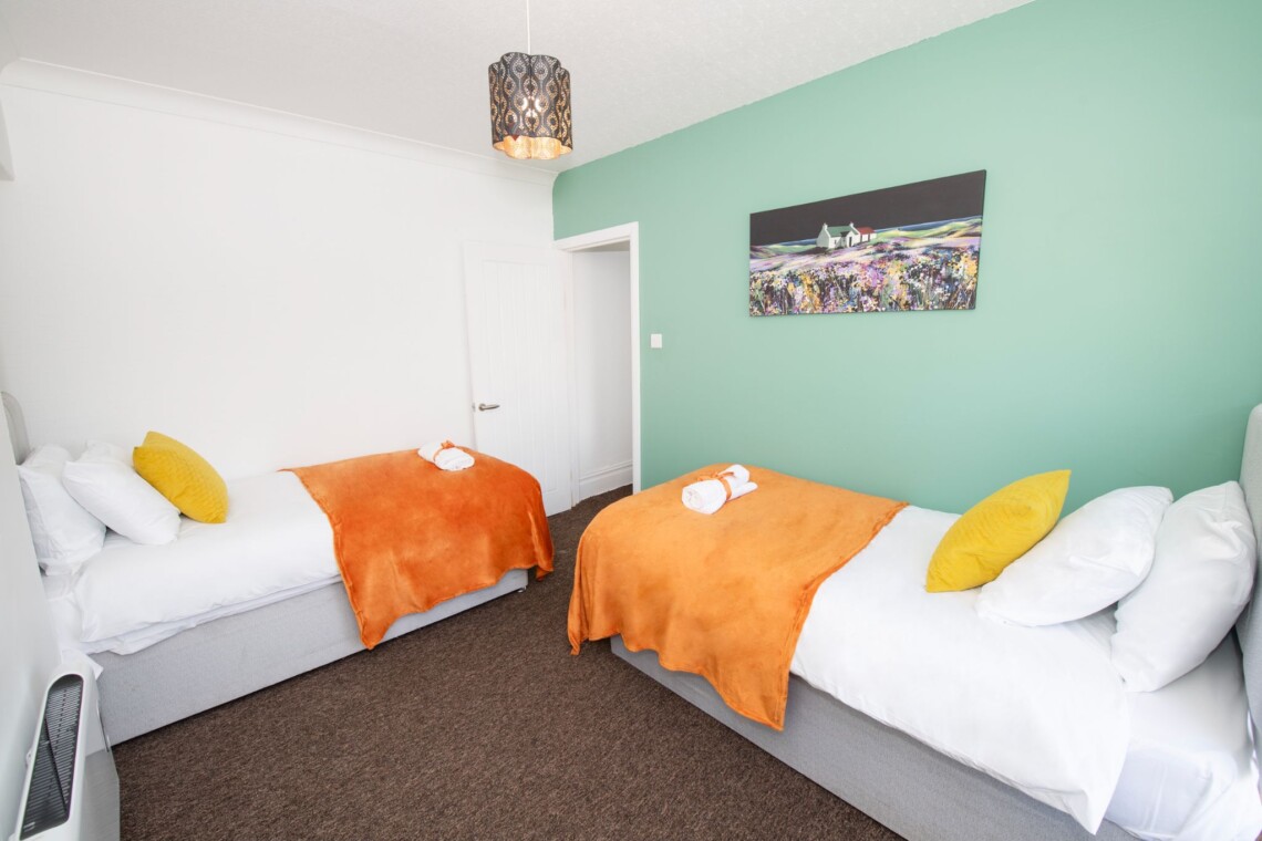 126921f75a17fb39d2694290dd0a826c