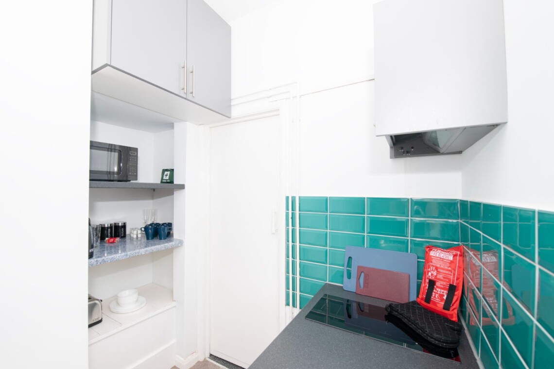 1a2b48e7051b2b529f06ccba67164892