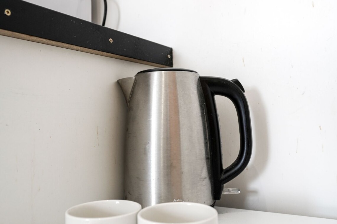 218f1bc2eea10535df817cc67154487e