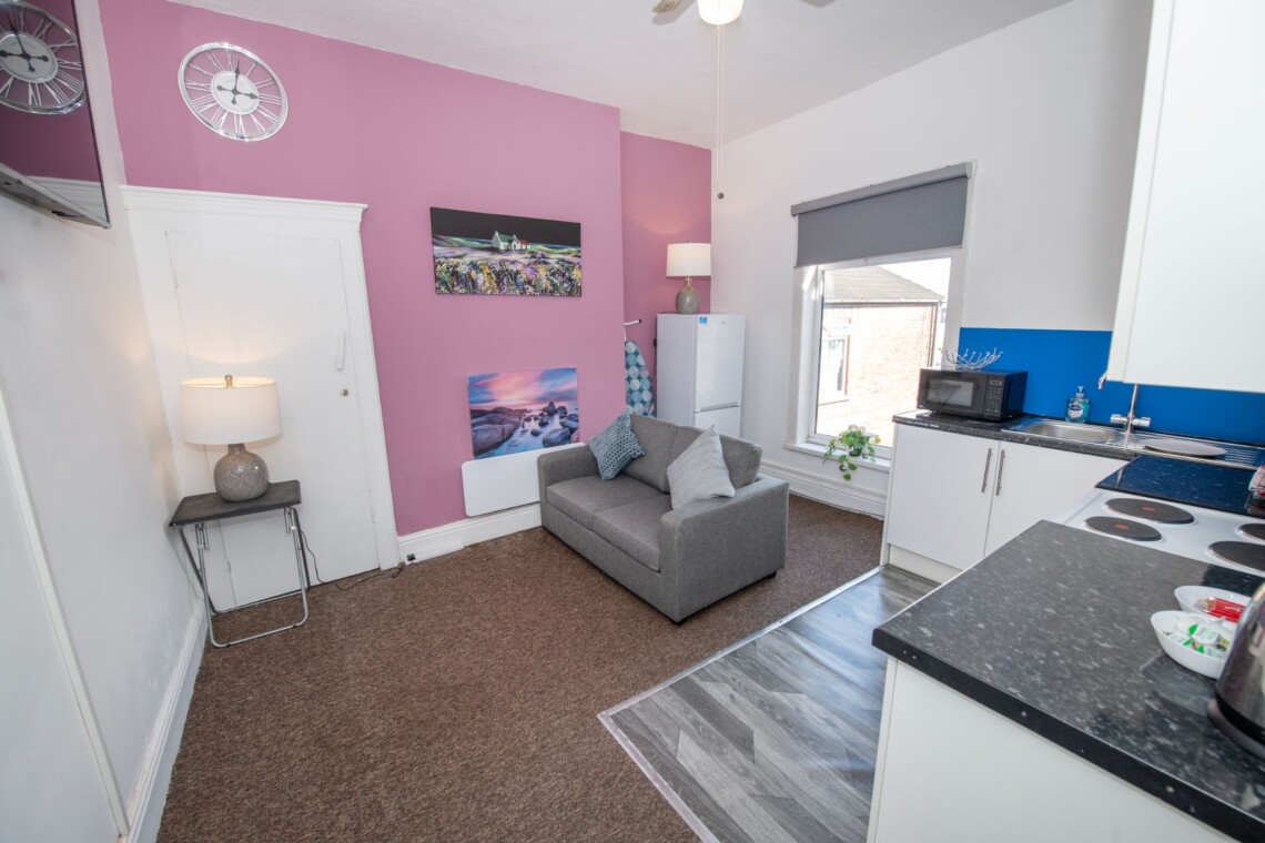 24abc53923ed0e8ad009b507d3af512e