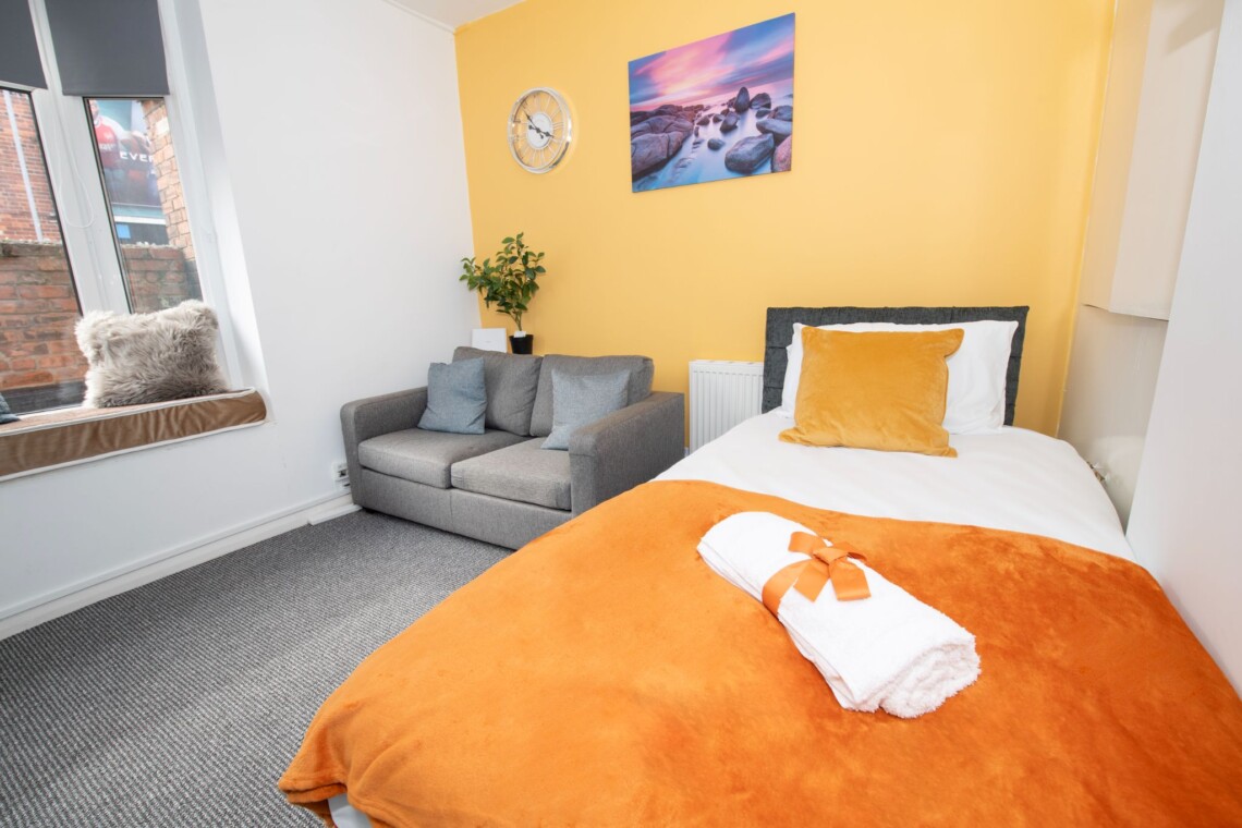 26b800d8cef7e7cf9237b65789ded5b7