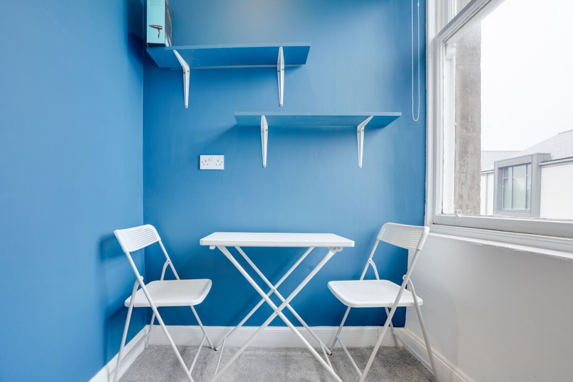 4565b26ab51225c67cc73bfc7bd2f75d