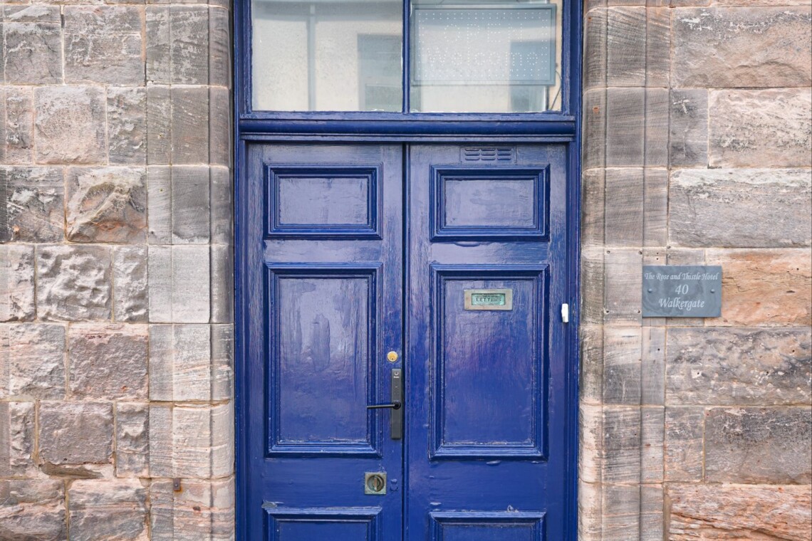 4f3edf173dc5d8bbc39a5087b99c3fcd