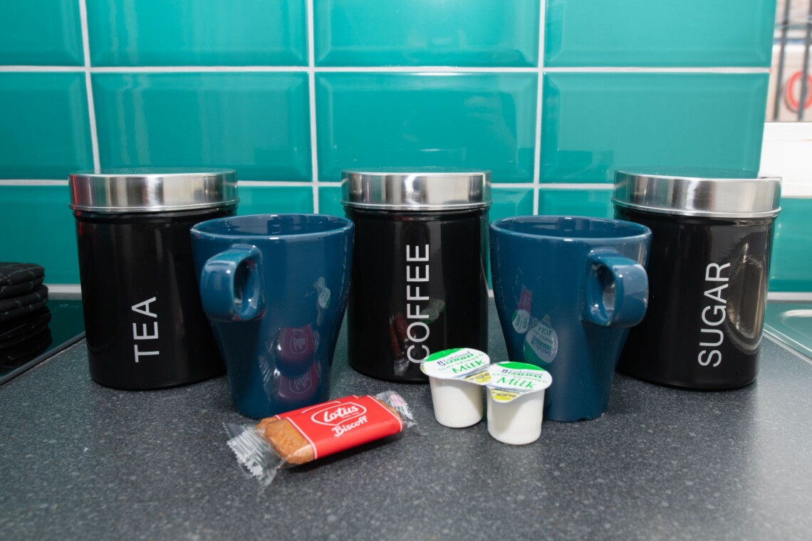 4fcc6cd67c09376b663d04f49bc6a85a