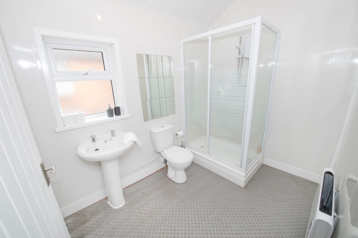 558ac35d686e4b5db7ab48cbda596df7