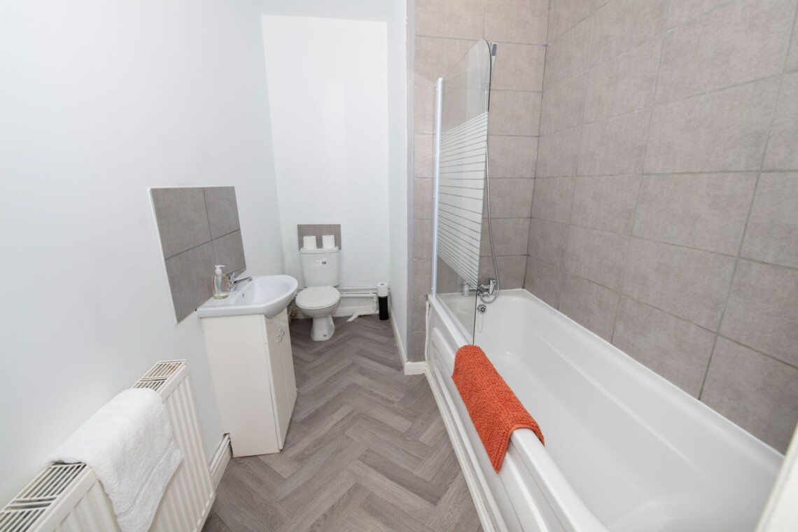 5cba34154d13951c5e7bac5b95b414fa