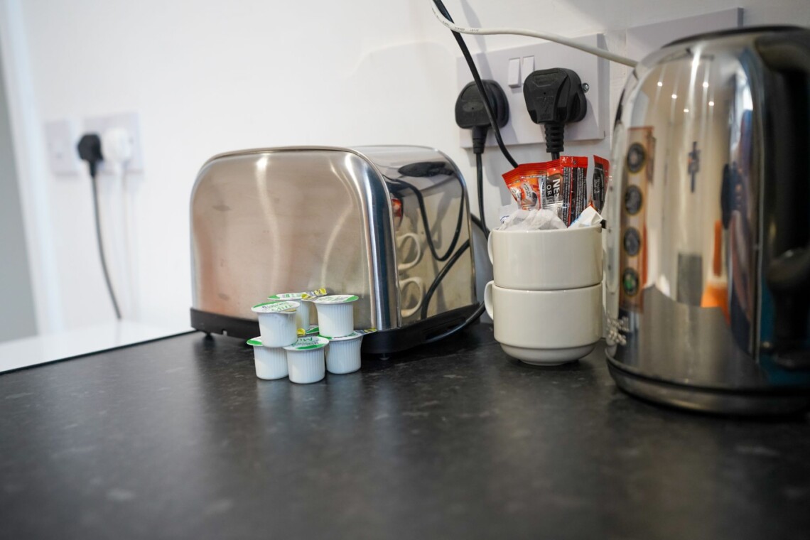 6c71339c06e1835ee23f60c5baedb8c1