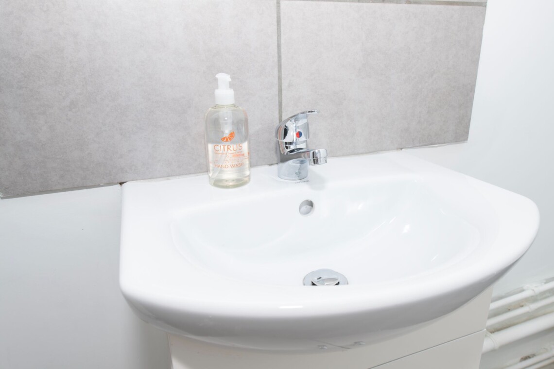 6f7ffff4fdcab536f20540a6d289efb9