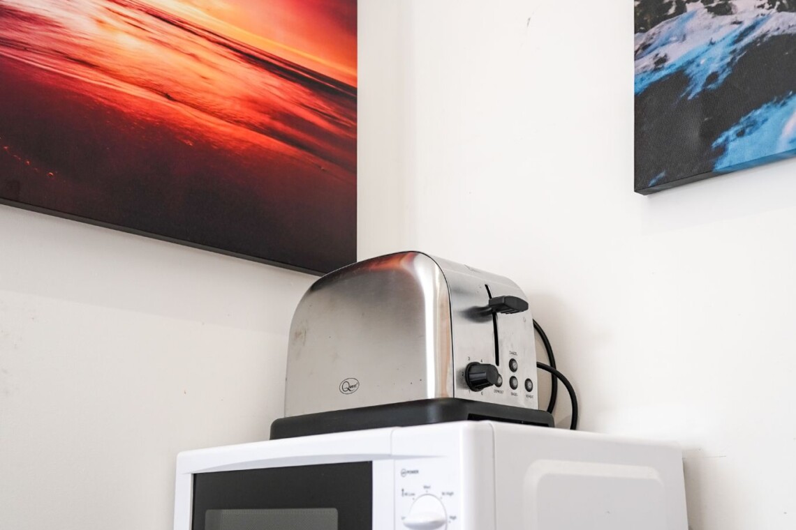 7179990ad7b366347798a07595d771b7