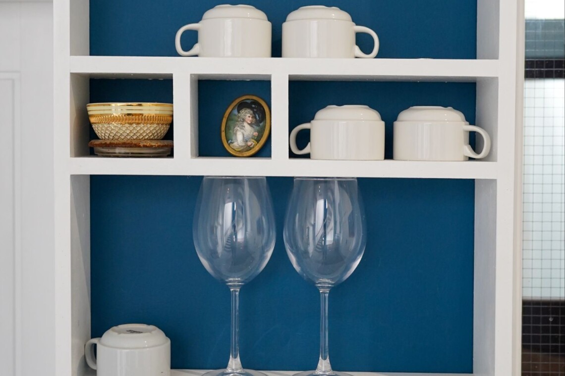 72682aa18ec1603fed3fba9c8fdbcd0e