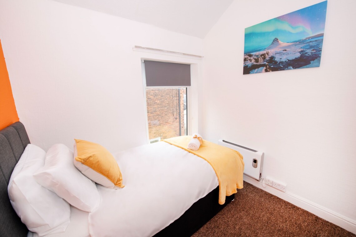 7314b05b247209187a566ed685ed8d15