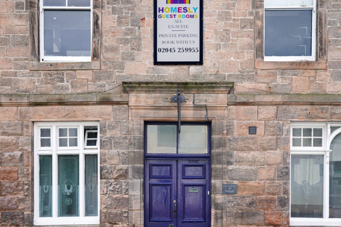 8007deedd74eaf57f1768f64bfc8f872