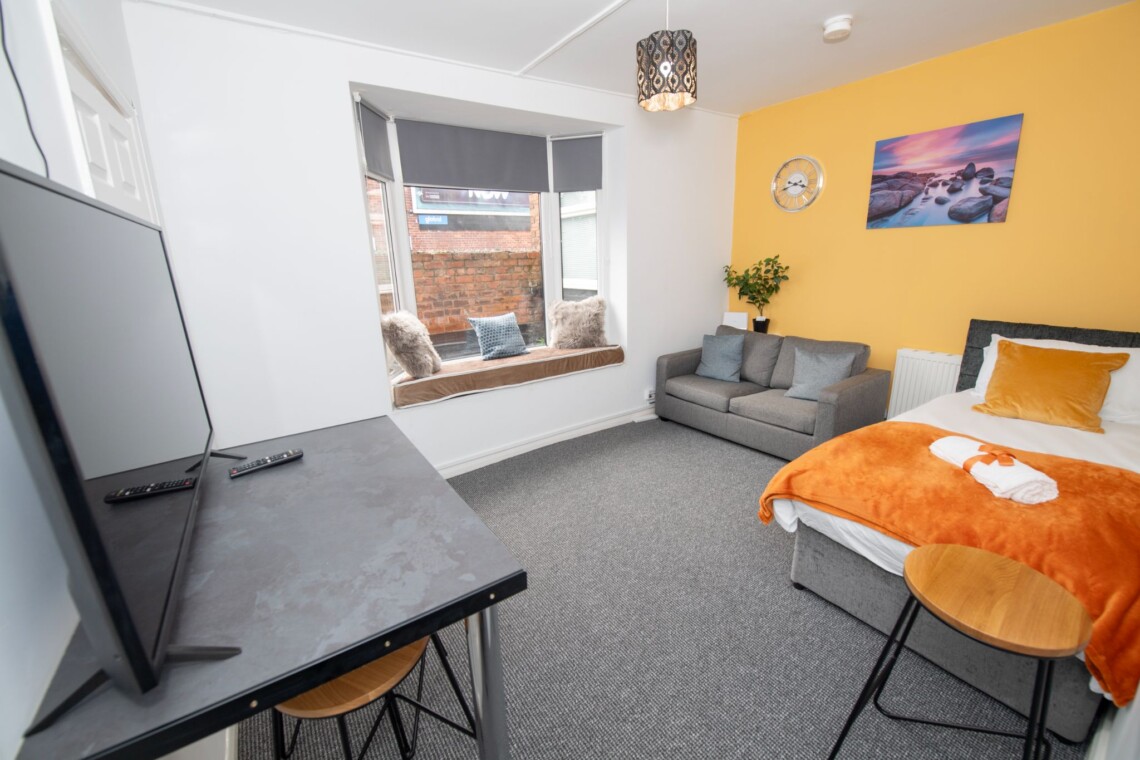 8c33b64c63154ed9fd1b94b74b3d27d4