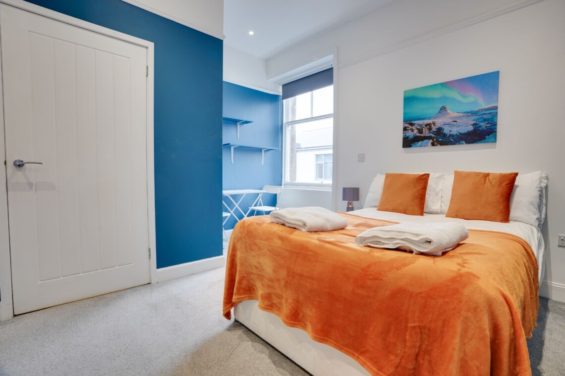 97467a54db8787a41f45ae42a61c02f4