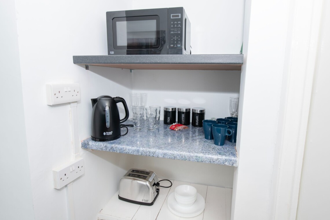 9e416308ef3731ceffdd8f7921acef78