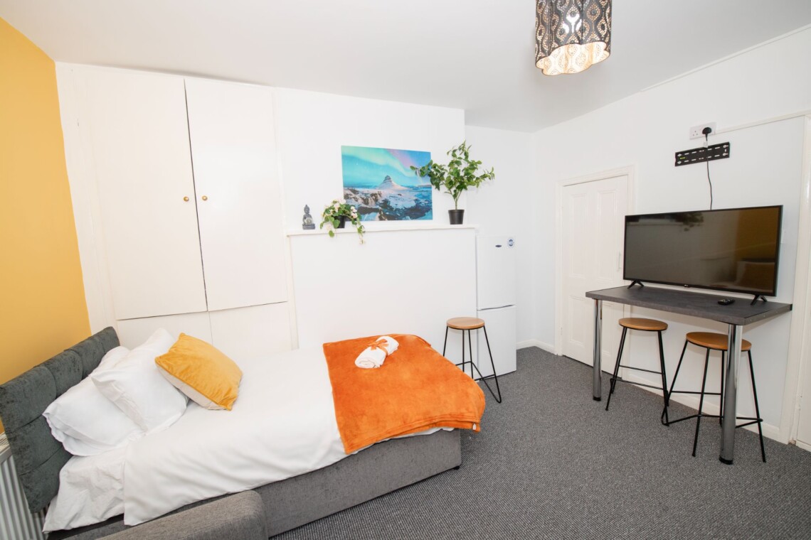 a111ba585653f42452a9a357fdb7fc71