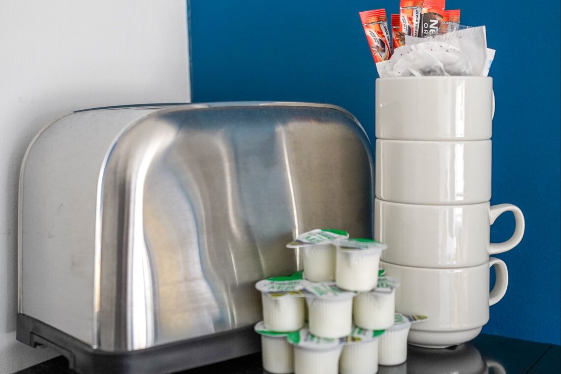 b148441d51ad2dd19ce2b6a4a079f756