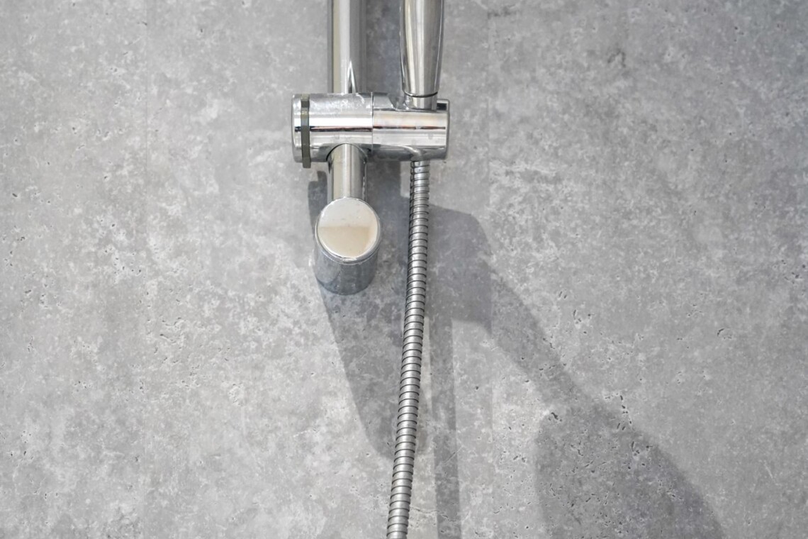 b53ec45d4f3c5df94782fbdc80528173