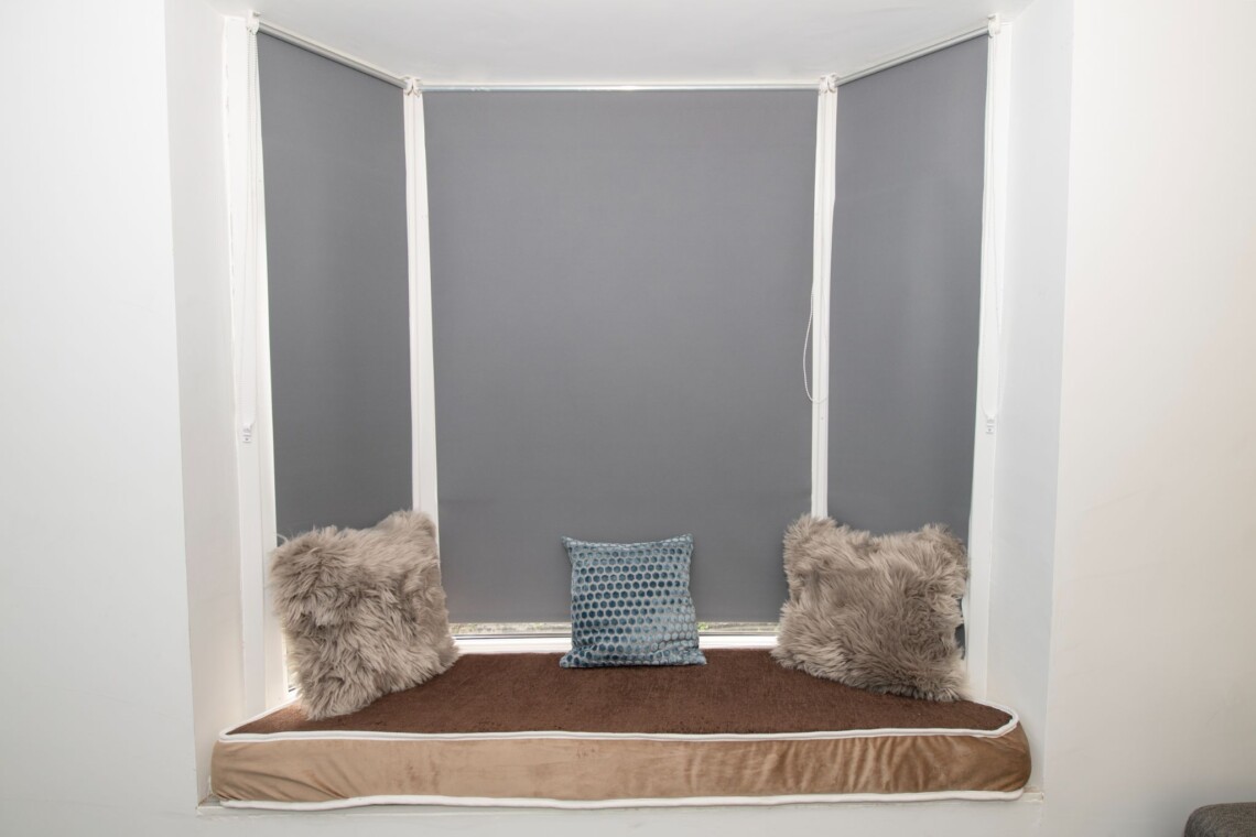 c12996ddf73a13d1e2295f66bff84e37