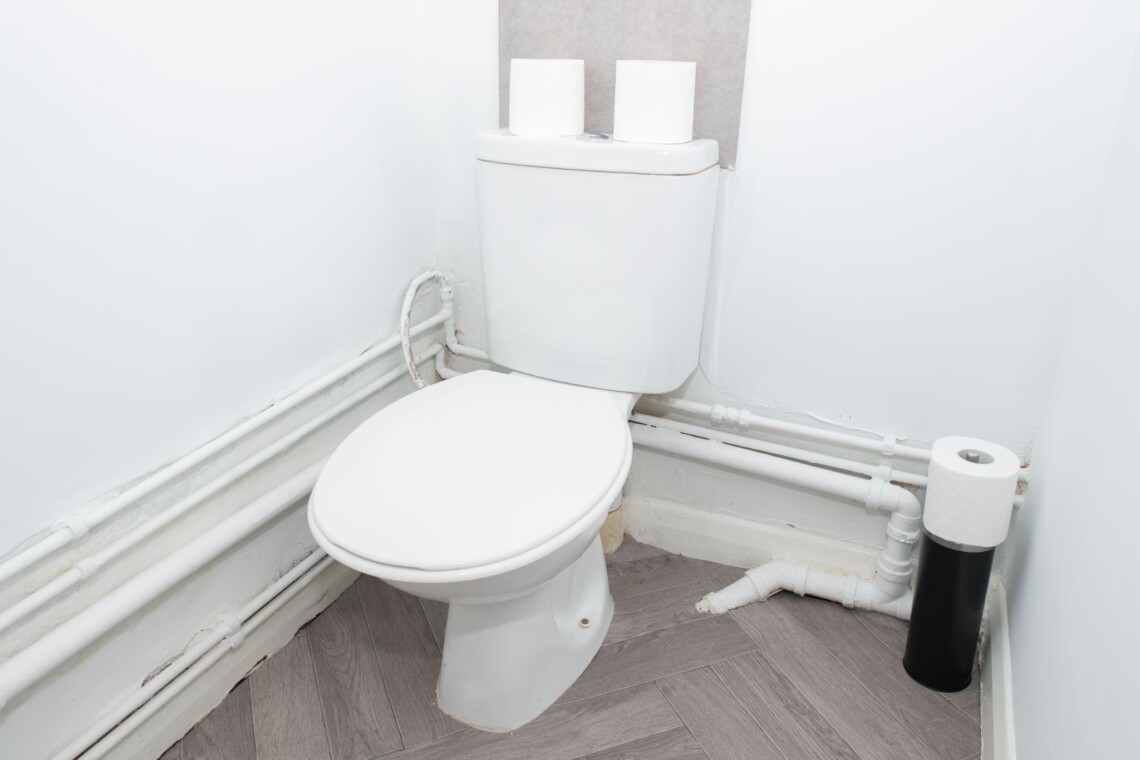 cad20a7da653f32414bab87a67f124d5