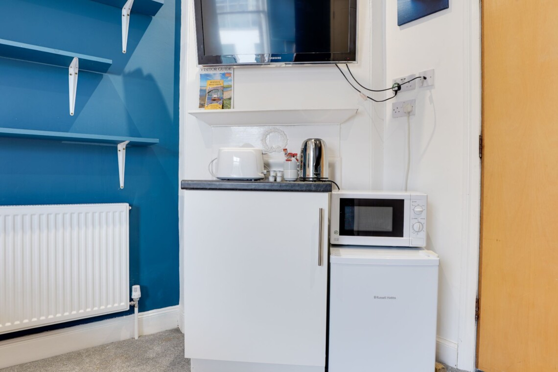 cbff0fdd9d8690913ee1d2471d138844