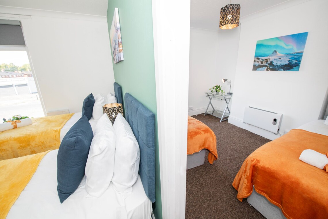 d994dfa5c9a8d5d19417c50fb7221659