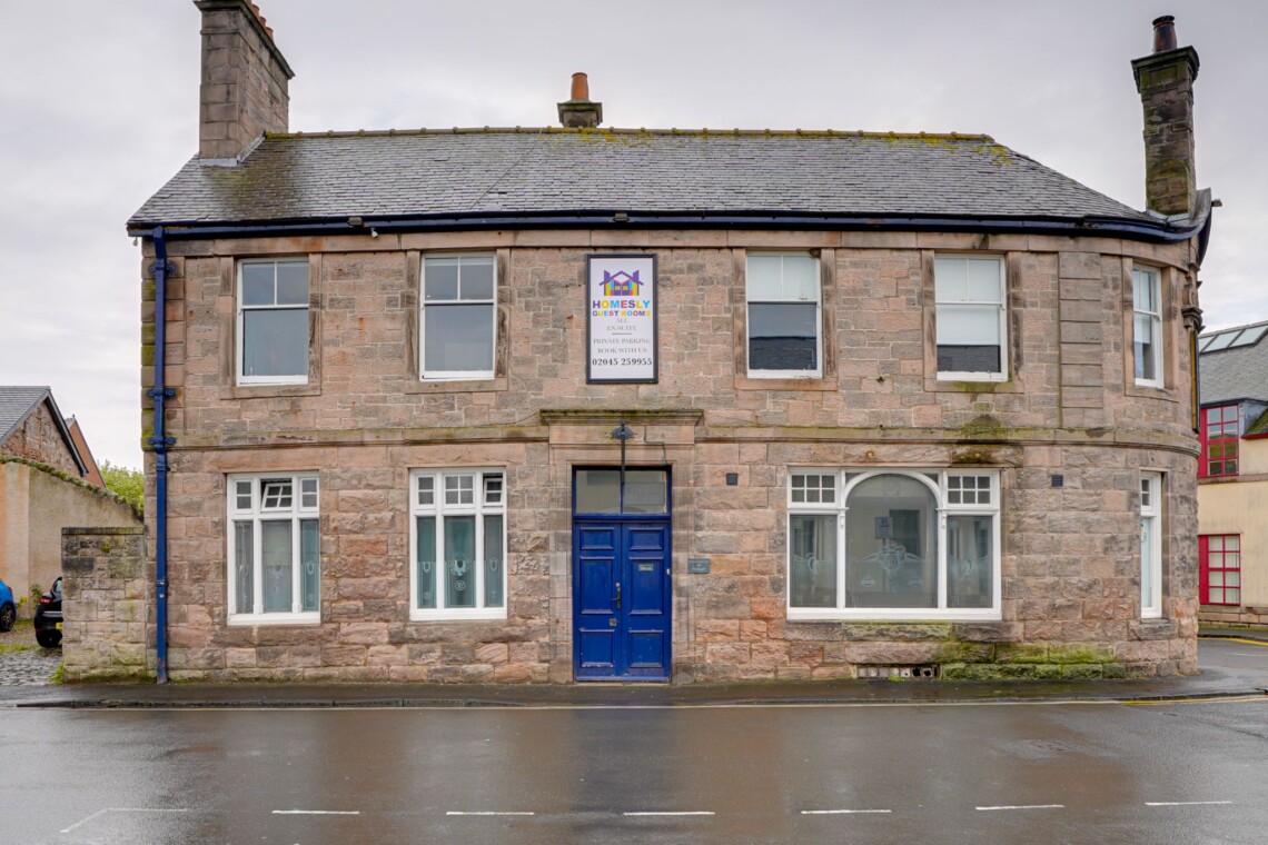 db47ded0e9604b0632d61a3c337205b1