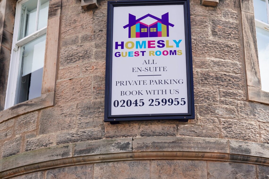 e19c088ece580017b54e1a6e39da1bdf