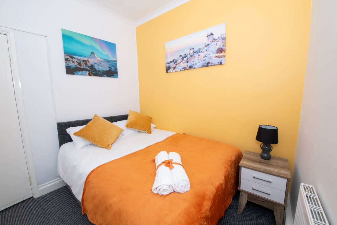 e541d69584e26e26bffdad2e8494e46d