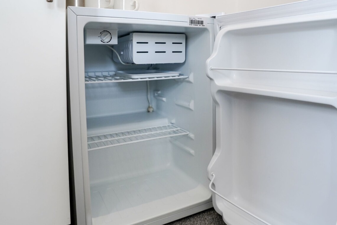 ef813efe5476bad1575d5126ab7f63a8