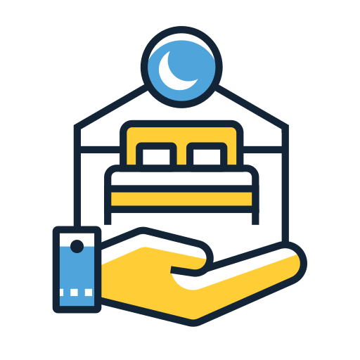 Affordable pricing for short and long stays