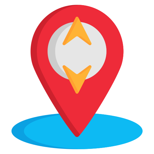 Central location in Berwick-upon-Tweed